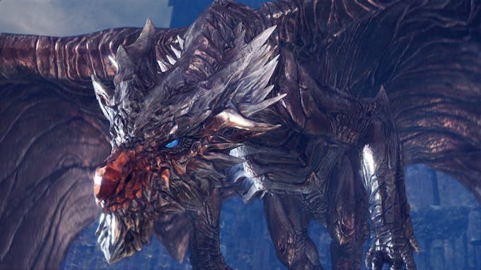 Kushala Daora